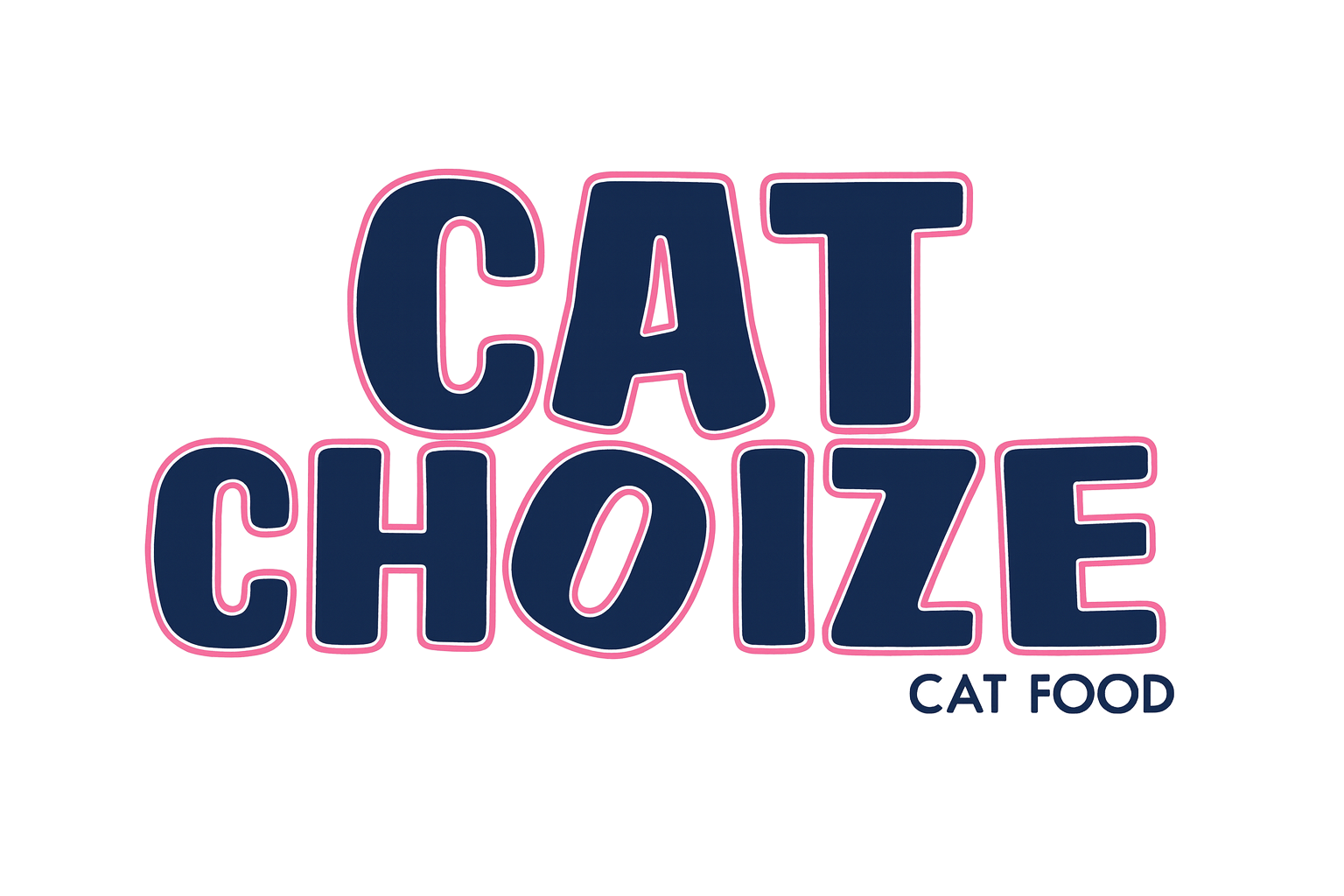 Cat Choize