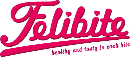 Felibite
