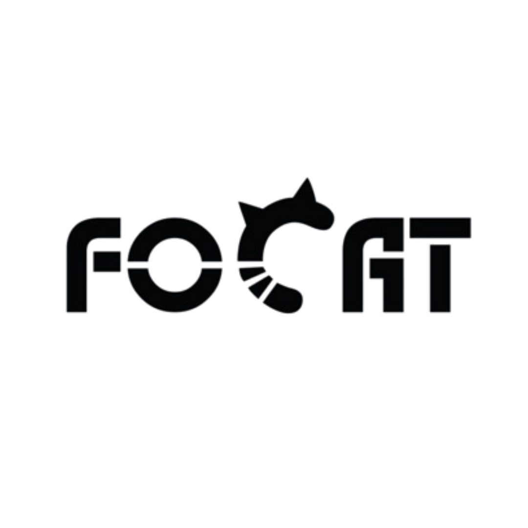 Focat