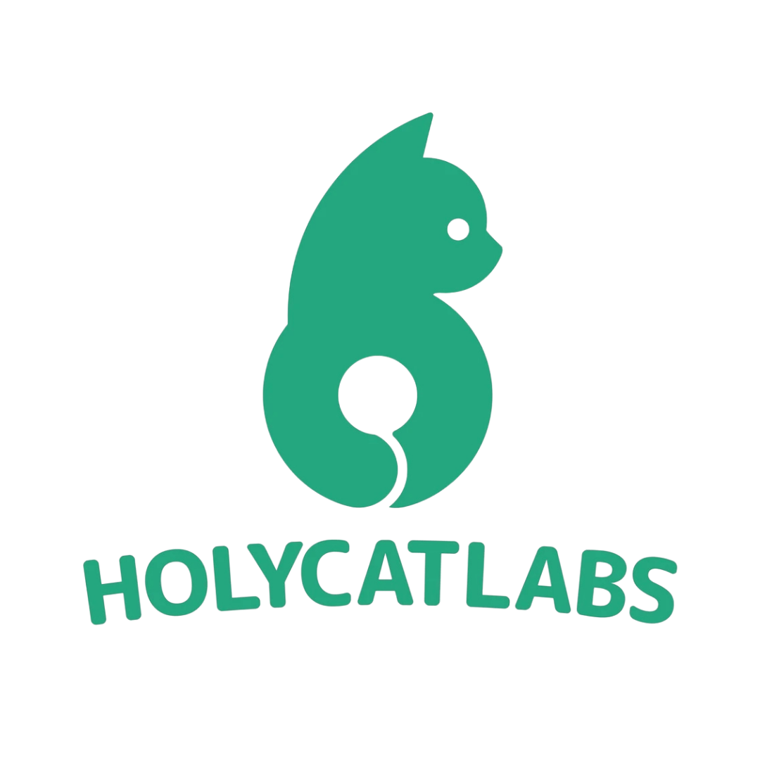 Holycatlabs