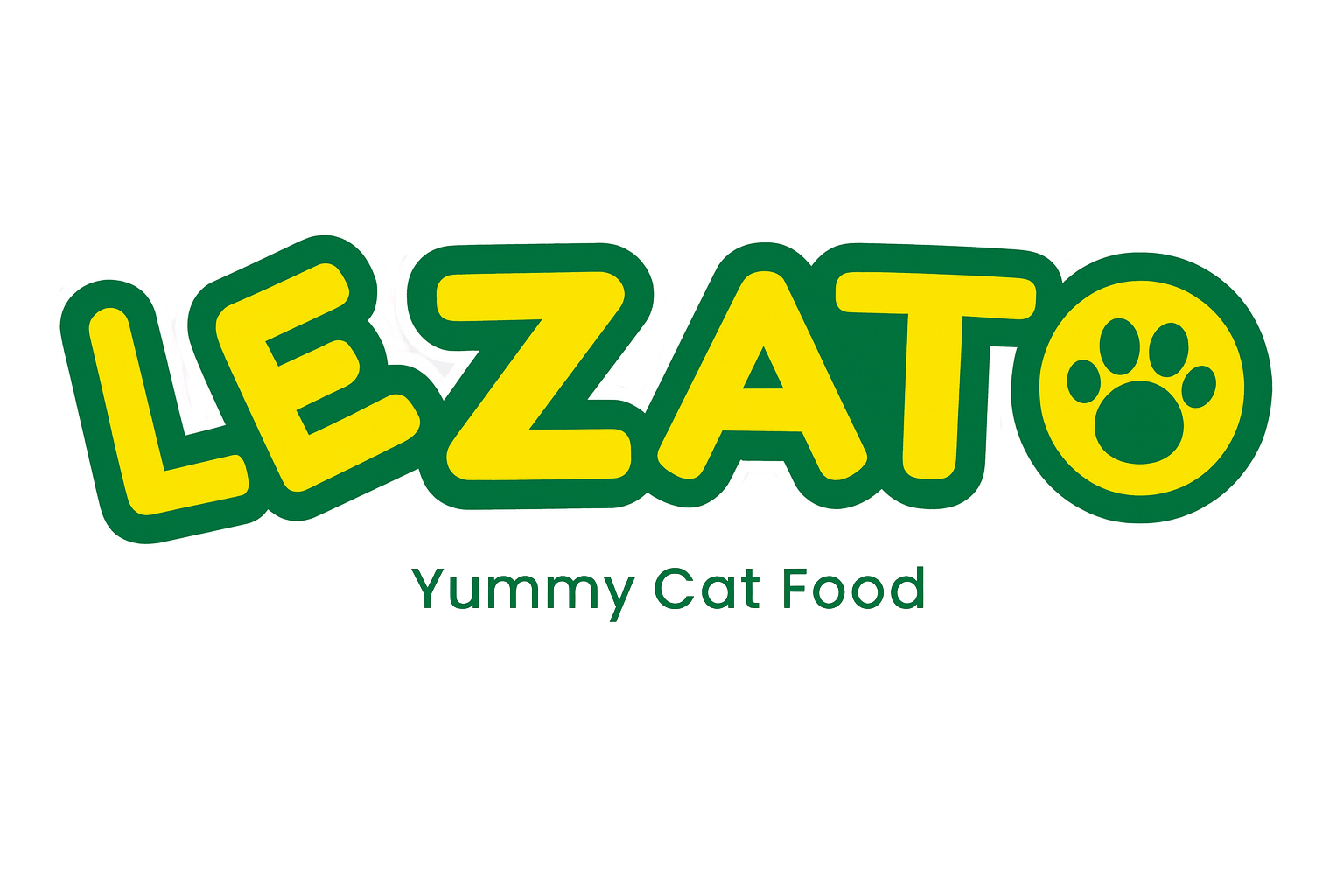 Lezato