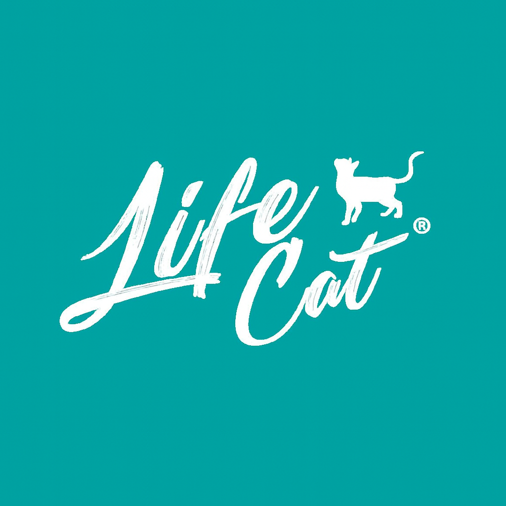 Life Cat