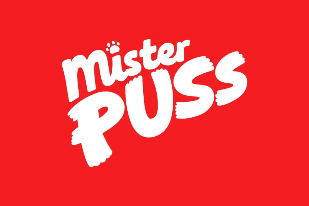 Mister Puss