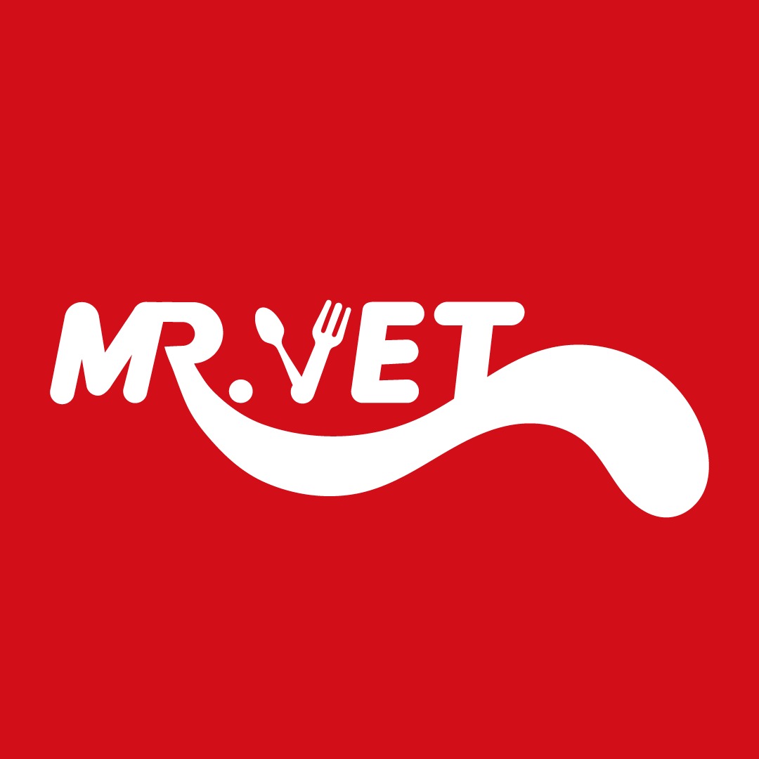 Mr Vet