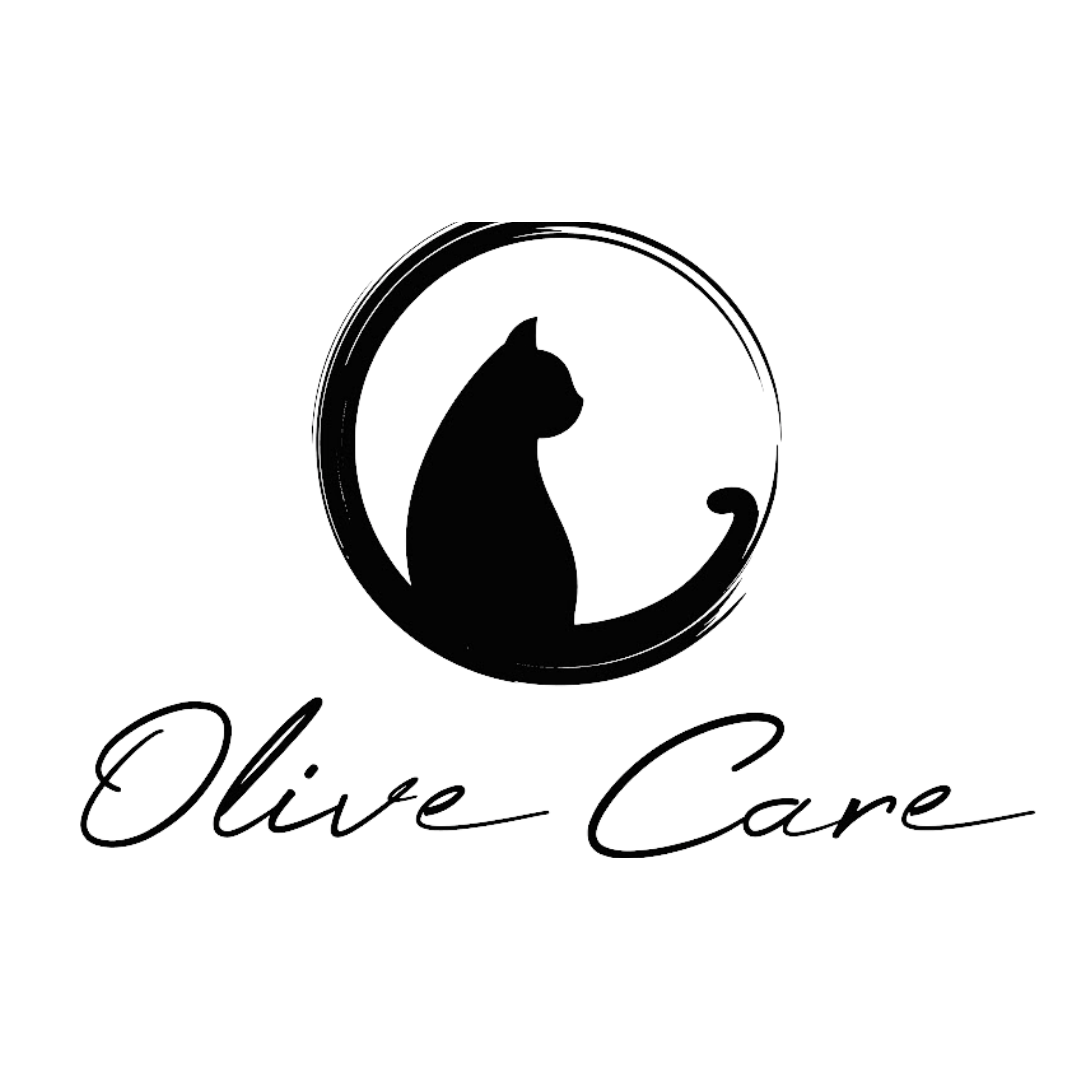 Olive Care