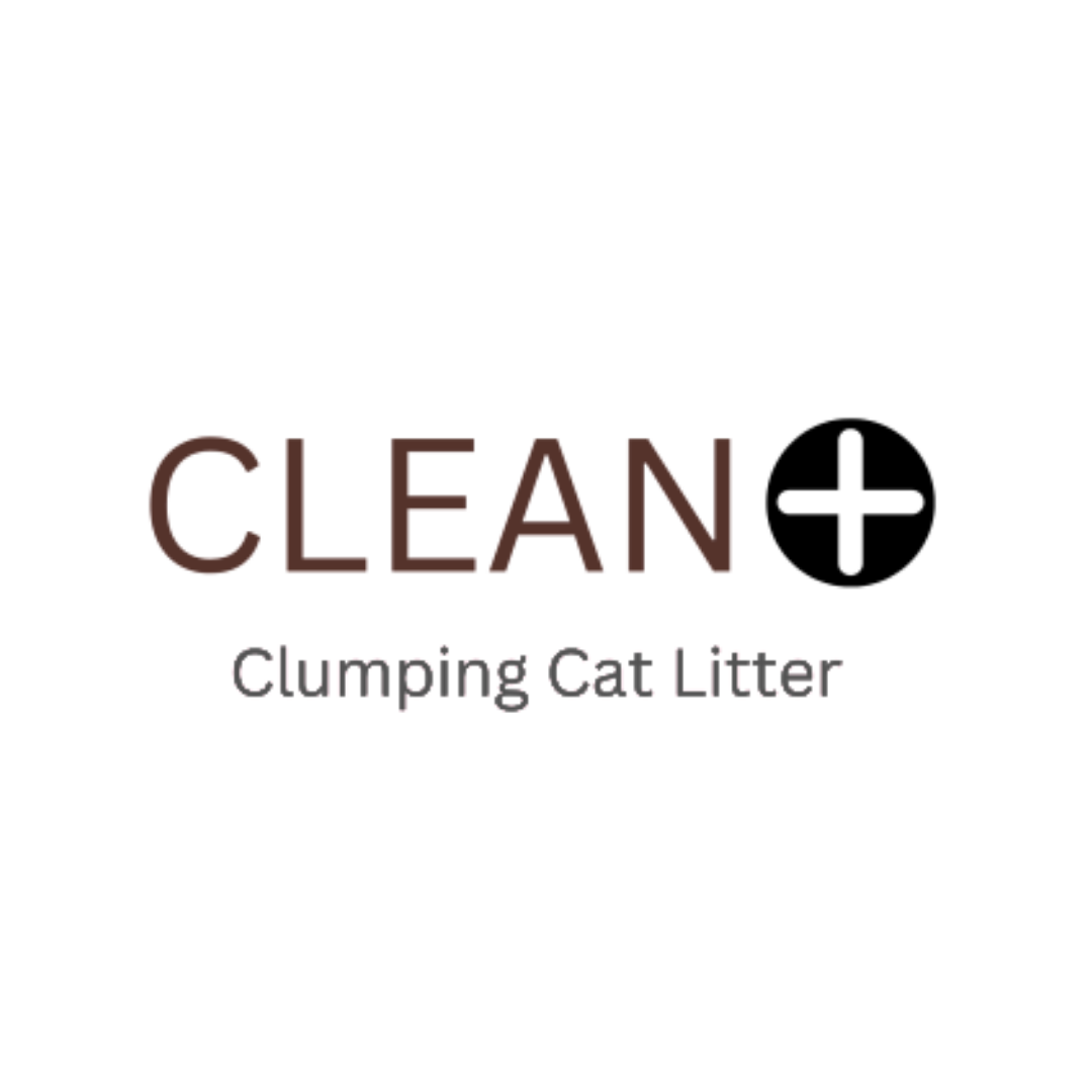 Pasir Kucing Clean