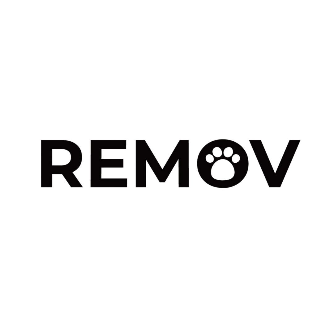 Remov