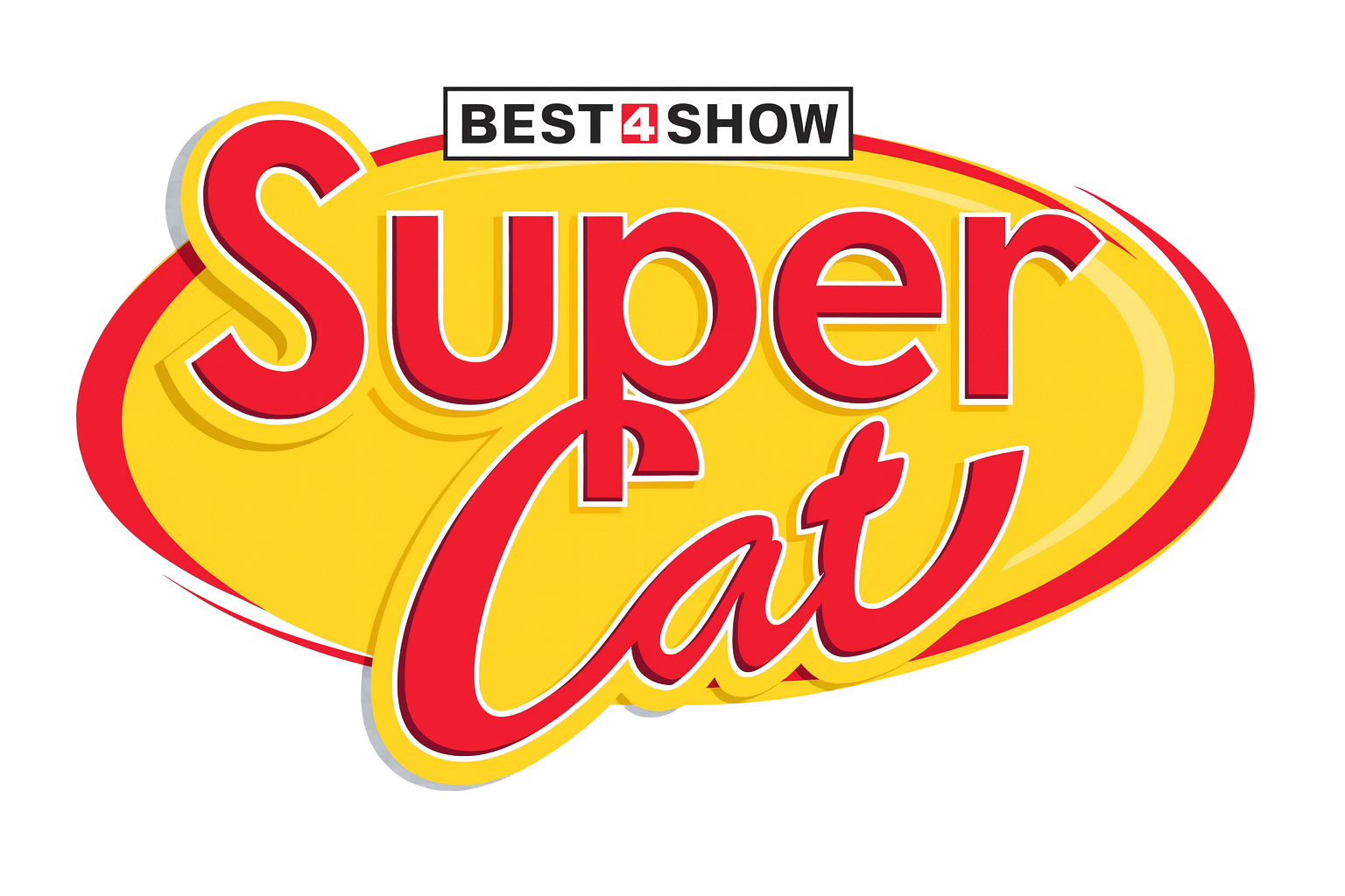 Supercat