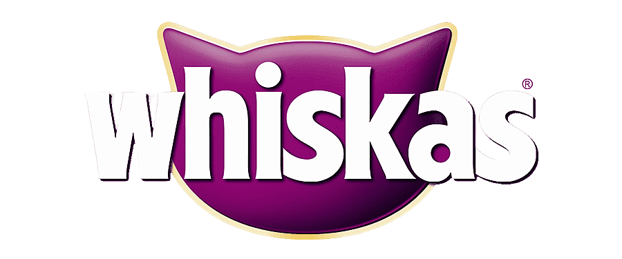 Whiskas